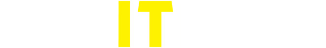 Central Logo White-Yellow Rectangle 