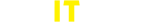 Central Logo White-Yellow Rectangle 